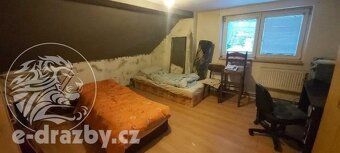Ev.č. 212ED4265P Dne 26.5.2026 od 11:00 hod., se koná dražba