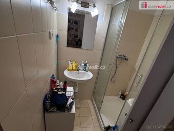 +popl. 2000, +elektřina, Dumrealit.cz Vám zprostředkuje exkl
