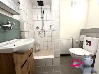 Ev.č. 58766 Hledáte klidné bydlení v přírodě s rychlou dostu