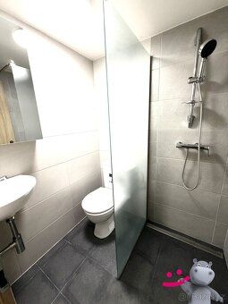 Ev.č. 58766 Hledáte klidné bydlení v přírodě s rychlou dostu