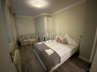 Ev.č. 01580 Investiční příležitost pár kroků od Staroměstské