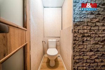 Představte si vlastní bydlení v blízkosti Prahy nebo příleži