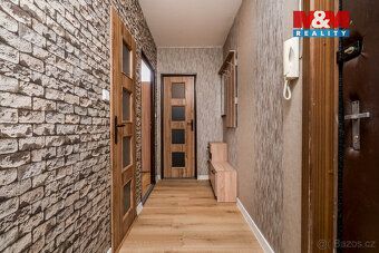 Představte si vlastní bydlení v blízkosti Prahy nebo příleži