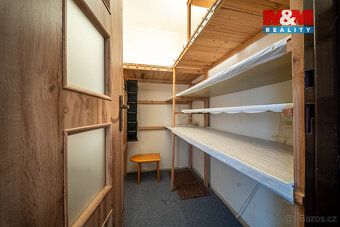 Představte si vlastní bydlení v blízkosti Prahy nebo příleži