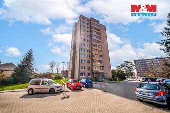 Představte si vlastní bydlení v blízkosti Prahy nebo příleži