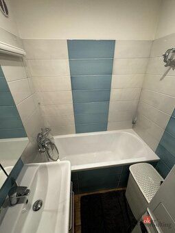 Pronájem, byty/3+1, 70 m2, Bruzovská, Frýdek-Místek, Frýdek-