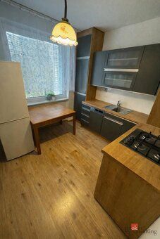 Pronájem, byty/3+1, 70 m2, Bruzovská, Frýdek-Místek, Frýdek-