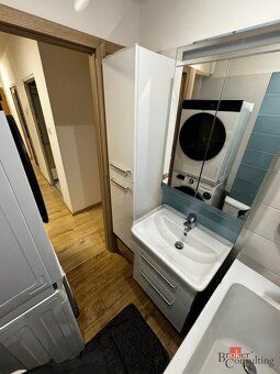 Pronájem, byty/3+1, 70 m2, Bruzovská, Frýdek-Místek, Frýdek-