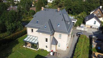 RK NEVOLAT. Pronájem pěkného bytu 1+kk, ca 30 m2, v Liberci,