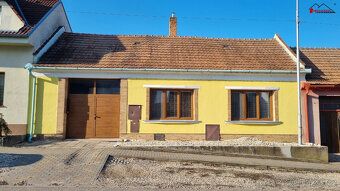 Exkluzivně nabízíme k pronájmu pěkný byt ve vlastnictví o ve