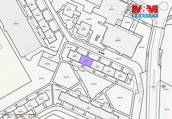 Exkluzivně nabízíme k prodeji družstevní byt 3+1 v klidné čá