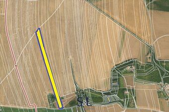 Ev.č. 01275-1 Máme pro Vás nabídku prodeje podílu ½ souhrnu 