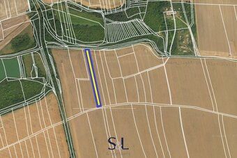 Ev.č. 01275-1 Máme pro Vás nabídku prodeje podílu ½ souhrnu 