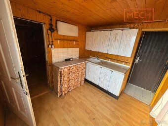 Nabízíme k prodeji pozemek o celkové ploše 176 m², nacházejí