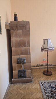 Nabízíme prodej bytu 2+1, 51m2 s balkónem v Opavě na ul. tří
