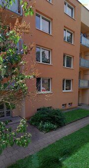 Ev.č. 00066 Hledáte bydlení, které září novotou a je komplet
