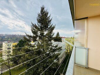 Ev.č. 00066 Hledáte bydlení, které září novotou a je komplet