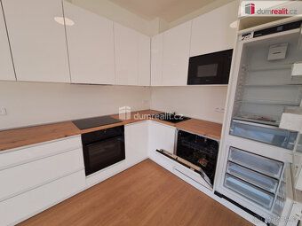 +popl. 3300, + elektrická energie + provize RK, pronájem byt