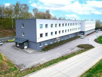 Ev.č. 40129 Hledáte klidné bydlení s rychlým dosahem do měst