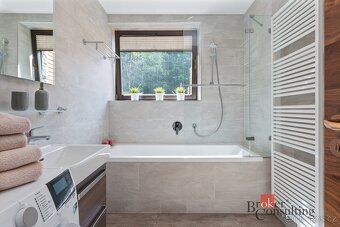 Prodej, byty/2+kk, 75 m2, 54351 Špindlerův Mlýn, Trutnov [ID