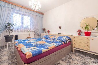 Honzíková reality si Vám dovoluje nabídnout ke koupi dvoupod
