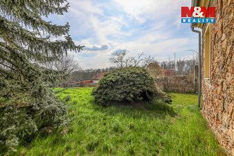 Nabízíme mimořádně zajímavou usedlost o rozloze 290 m2 na pa