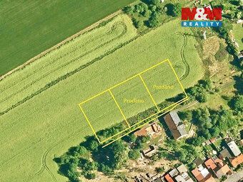 Na jihozápadní okraji historického města Příbora, vám nabízí
