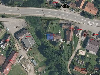 Utéct z města? Nebo se zamilovat do místa, kde večer sedíte 