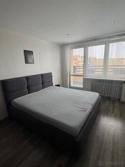 Nabízím k prodeji krásný a světlý byt o dispozici 3+1 (68 m2
