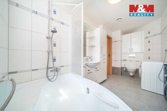 Nabízíme Vám pronájem bytu o dispozici 1+kk v Plzni na Skvrň