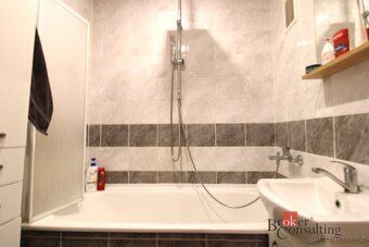 Prodej, byty/2+1, 40 m2, Lipová 671/31, 43401 Most, Most [ID