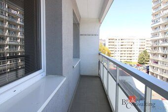 Prodej, byty/2+1, 40 m2, Lipová 671/31, 43401 Most, Most [ID