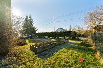 Prodej, byty/3+kk, 82 m2, 26741 Kublov, Beroun [ID 82889]
Hl