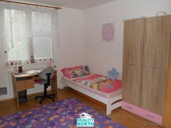 Ev.č. 26809 Naše společnost Vám zprostředkuje prodej rodinné