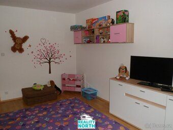 Ev.č. 26809 Naše společnost Vám zprostředkuje prodej rodinné