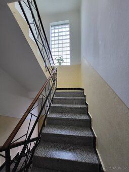Nabízíme k prodeji prostorný dvougenerační rodinný dům v obc