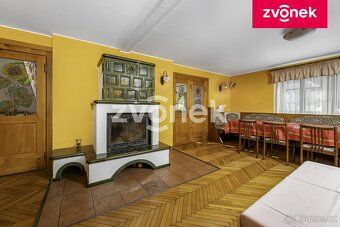 Hledáte investiční příležitost nebo místo, kde byste mohli v