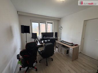 +popl. 5000, záloha pro jednu osobu, záloha na služby pro dv