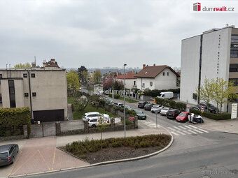 +popl. 5000, záloha pro jednu osobu, záloha na služby pro dv