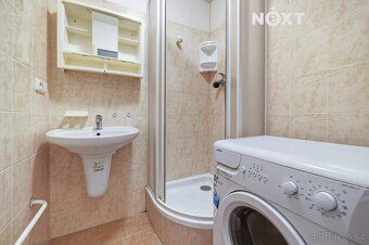 Nabízíme vám k prodeji byt 2+1 (46 m²) s lodžií (6 m²) situo