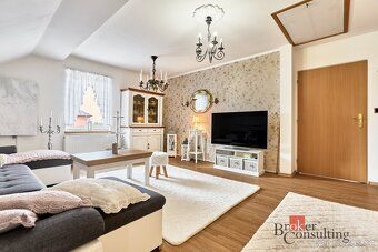 Prodej, domy/rodinný, 180 m2, 36001 Kolová, Karlovy Vary [ID