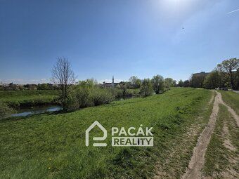 Ev.č. 00817 Nabízíme ve výhradním zastoupení majitele byt 2+
