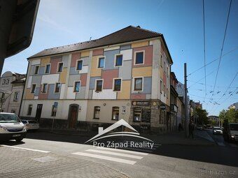 Ev.č. 00205 Vynikající příležitost k podnikání . Spěchá. Pro