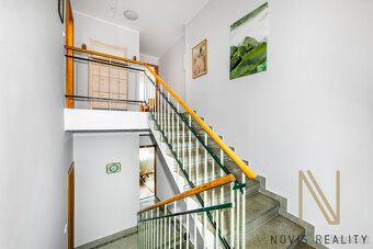 Nabízíme k prodeji pečlivě udržovaný dům v žádané lokalitě P