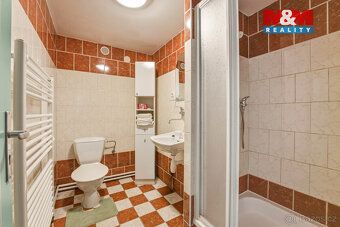 Nabízíme k prodeji zavedenou rodinnou restauraci v atraktivn