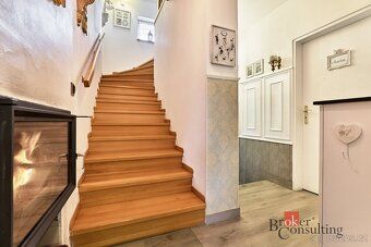 Prodej, domy/rodinný, 180 m2, 36001 Kolová, Karlovy Vary [ID