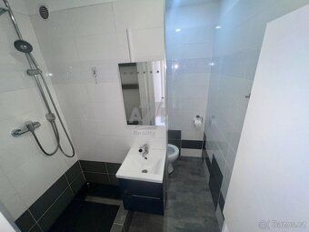 Nabízíme k pronájmu byt o dispozici 2+1 na ulici Aloise Gavl