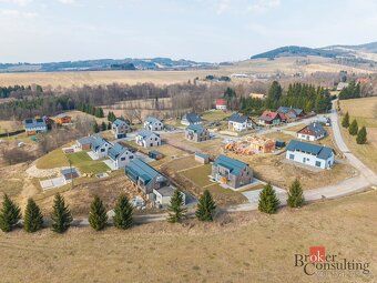 Prodej, byty/2+kk, 67 m2, Velká Morava 157, 56169 Dolní Mora