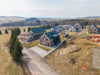Prodej, byty/2+kk, 67 m2, Velká Morava 157, 56169 Dolní Mora
