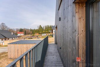 Prodej, byty/2+kk, 67 m2, Velká Morava 157, 56169 Dolní Mora